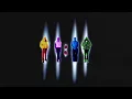 Chris Brown - Sensational (Feat. Davido & Lojay) [Clean]