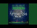 Download Lagu This Is What You Came For (Originally Performed by Calvin Harris ft. Rihanna)