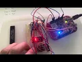 EEE20003 Embedded Microcontroller TASK 1 TASK