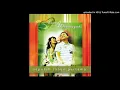 Download Lagu Anang \u0026 Krisdayanti - Cinta Bukan Kenangan - Composer : Bebi Romeo 2006 (CDQ)