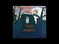 Mystic Charm - Endless Sickness