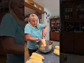 Pampered Chef Kernel Cutter