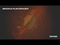 Lagu BROOKS ALEKSANDER - ERASE (ORIGINAL MIX)