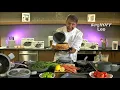 BergHOFF s LEO Non Stick Cookware