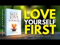 Download Lagu Learn To Love Yourself More Than Anyone Else | Audiobook