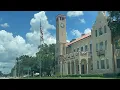 I Will Move To Labelle Florida When They Get A Publix And A Starbucks