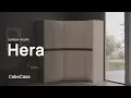 Vídeo do produto Vídeo do produto