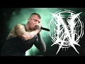 Download Lagu NECROTTED - My Reign Come, My Will Be Done (OFFICIAL VIDEO)