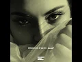 Allap - Brooklyn Shanti