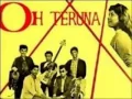 Download Lagu Fatimah M. Amin \u0026 The  Clans ~ Oh Teruna ~