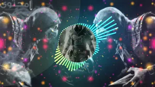 العو   دبل زوكش و عنبة و ابو الانوار      دندنها