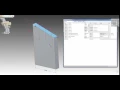 Measurement Variable