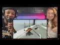 THIS IS BEAUTIFUL! Riley Green - Numbers On The Cars REACTION