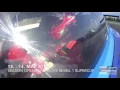 Download Lagu Porsche Mobil 1 Supercup - Paul Rees