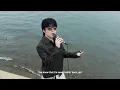 SWIM (Alternative Rock Remix) band cover by 병훈