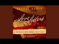 Download Lagu Tea For Two