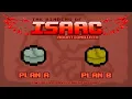 Download Lagu The Binding of Isaac: Abortionbirth+ Item Guide - Plan A, Plan B
