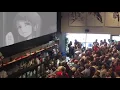 U GOT THAT RICARDO MILOS [MEME]
