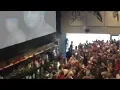 Download Lagu U GOT THAT RICARDO MILOS [MEME]