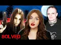 The 12 YEAR OLD Killer Her Werewolf Boyfriend