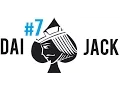 Vlog - Daijack
