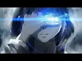 Download Lagu Nightcore DJ Gw Tau Makanya Kacang x Pompa Mengkane Sound Vinky TikTok