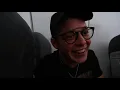 VIDEO REACCIONES AMARTE Y PERDERTE