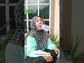 Download Lagu tendaNg botol 😅. #fyp , #jangkauanluas, #ngakak , #komedi, #trendingshorts , #viralshort