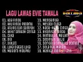 Download Lagu Evie Tamala - nyanyian rindu || full album lagu dangdut