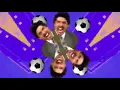 Download Lagu GOOOOOL de Pele by Professor Girafales