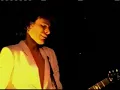 Steve Vai  Die to live