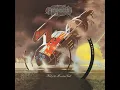 The Psychedelic Warlords (Disappear in Smoke) (1996 Remaster)