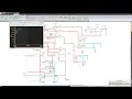 Automation Studio - Parker Hannifin Hydraulics Catalogue V1 0