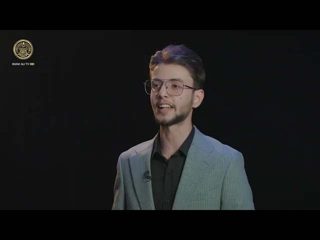 ⁣نصائح مهمة للزائرين لتجنّب حالات الضياع في أثناء زيارة الأربعين