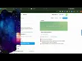 How I Get Telegram Ads Approved in 2-3 Days Approved Fast Approval Method