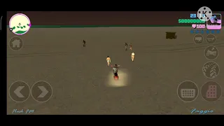 لما تلعب جاتا عشان تعاكس بنات  لما تلعب جاتا عشان تعاكس بنات