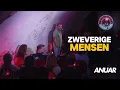 Download Lagu ZWEVERIGE MENSEN