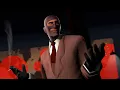 Download Lagu Spy's Rally (Meet The Spy's Original Monologue)