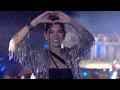 Download Lagu David Guetta Plays Avicii \