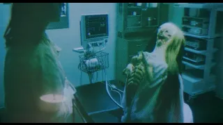 malignant 2021 gabriel the tumor scene 7 10 hd 