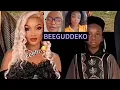 Download Lagu BEEKUBA SSASI KU NNYAMA🔥!Ssenga Acid ne Sheila Price Beeguddeko n’ebeesabula bubi nnyo😂😂KIKAMBWE