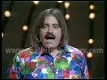 The Turtles • “Lady O” • 1970 [Reelin' In The Years Archive]