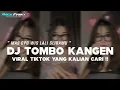 Download Lagu DJ MAS OPO WIS LALI SLIRAMU || DJ TOMBO KANGEN VIRAL TIKTOK TERBARU 2025
