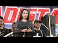 Lagu TOP TOPAN - NURMA KDI By RADISTA Music NGK Audio Pelem Cah TeamLo Punya