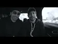SANAM - Dil Kya Kare