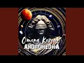 Download Lagu Omong Kozonk