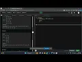 Count pairs Sum in matrices GFG POTD Python Solution geeks for geeks problem of the day today python