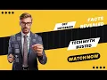 Top 5 Tech Myths Debunked
