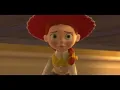Download Lagu Toy Story 2   När någon tyckte om mig When somebody loved me Swedish 360p