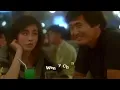Download Lagu Aaron Kwok 郭富城 - Nan Dao Ni Xian Zai Hai Bu Zhi Dao 难道你现在还不知道 - Apakah Kamu Masih Tidak Tahu